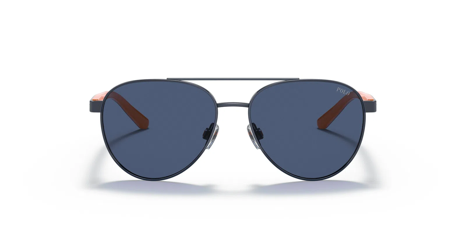 Polo Prep 9001 Sunglasses - view 10